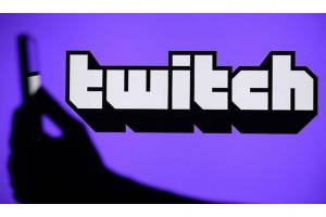 Avstraliya 16 yaşdan kiçik vətəndaşlar üçün "Twitch"i qadağan edəcək Xəbər şəkili
