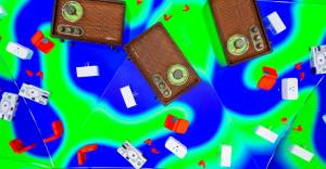 Bayrama Hazırlıq: "The Verge" Tərəfindən Təklif Olunan 100 Dollardan Ucuz Ən Yaxşı Texnoloji Hədiyyələr