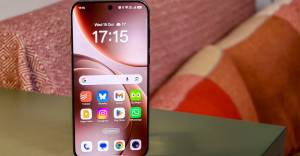 Oppo Find X9 Pro-nun Batareya Dözümlülüyü: Ekspertlər Tək Telefonla Sınaq Metodunu Açıqlayır Xəbər şəkili