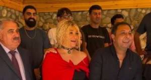 "Qız atası"nın yayımı dayandırılır