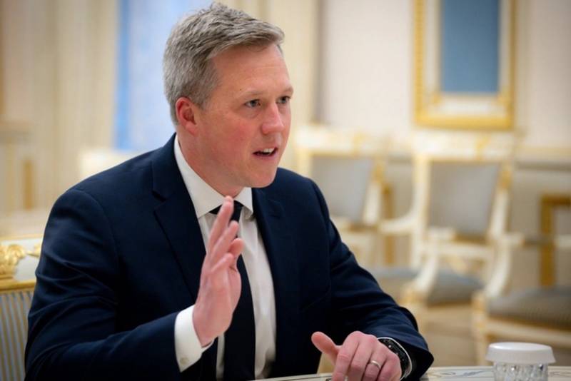 "Axios": ABŞ ilə Rusiya arasında sülh planı üzrə məsləhətləşmələr uğurla davam edir