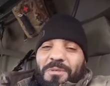 Daha bir azərbaycanlı müharibədə həlak oldu -FOTO