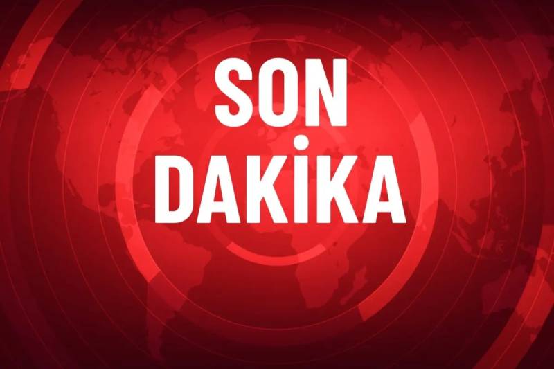 Səlahəddin Dəmirtaşdan Bahçəliyə və Özgür Özələ Təşəkkür - PKK-ya Silahsızlanma Mesajı