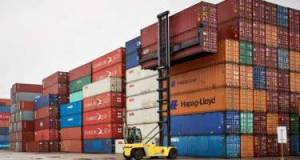 Azərbaycanla Özbəkistan arasında ticarət dövriyyəsi artdı Xəbər şəkili