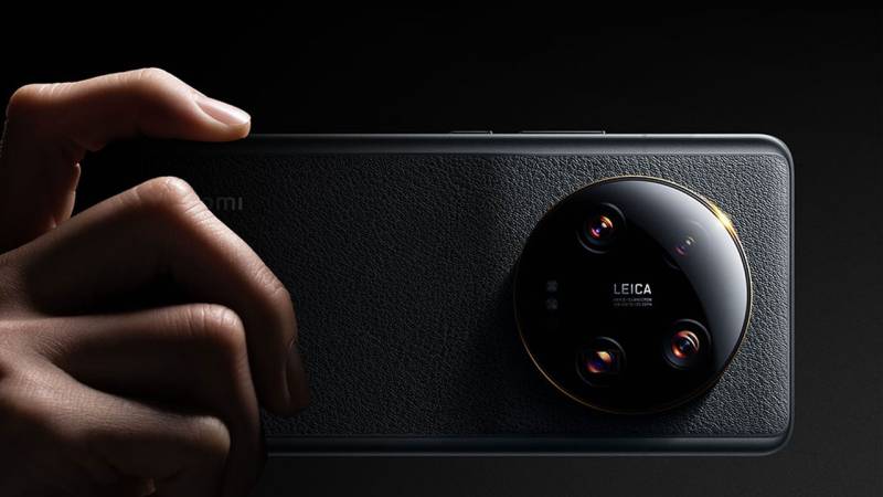 Xiaomi 14 Ultra üçün HyperOS 3 yenilənməsi gəlir: Qlobal istifadəçilər nə vaxt alacaqlar?