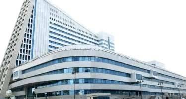 Yeni Klinikada iki yeni mərkəz açıldı