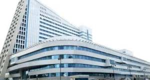 Yeni Klinikada iki yeni mərkəz açıldı