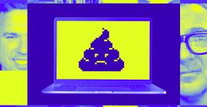 Kori Doktorovun "Bərbadlaşma" Konsepsiyası: Nəhəng Platformalar İstifadəçilərdən Necə Dəyər Qoparmağa Çalışır? Xəbər şəkili