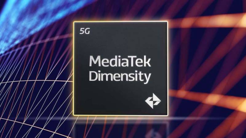 MediaTek Dimensity 9600-ün Performansı Aşkarlanıb: Qualcomm Rəqibləri ilə Harada Dayanır?