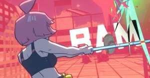 Süni İntellektdən İstifadə Etməyən İndie Oyun Studiyaları Yeni Satış Strategiyası Tapıblar