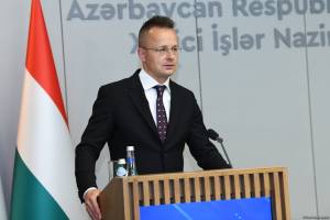 Aİ-nin 20-ci sanksiya paketinə Rusiya nefti də daxil edilə bilər - Siyarto Xəbər şəkili