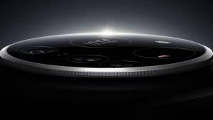 Xiaomi 17 Ultra flaqmanının kamera sistemindəki kəskin dəyişikliklər aşkarlandı Xəbər şəkili