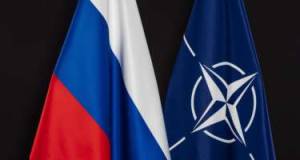 Rusiya-NATO Şurası ləğv edildi Xəbər şəkili