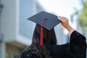 Gürcüstan dövlət ali təhsil müəssisələrinə xarici tələbələrin qəbuluna qadağa qoyacaq