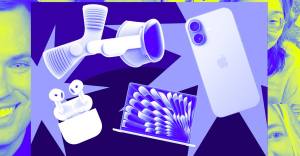 Apple Cihazları Sıralaması: Ən Yaxşısını Seçmək Vaxtıdır Xəbər şəkili