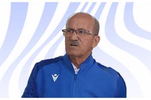 Azərbaycan Həndbol Federasiyasında yeni təyinat olub