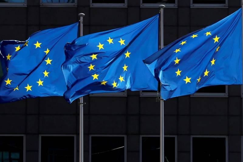 Azərbaycanın vətəndaş cəmiyyətinin nümayəndələri Aİ rəsmilərinə açıq məktub ünvanlayıblar