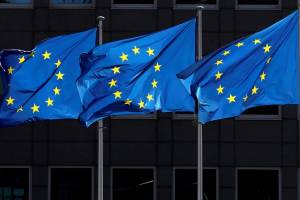 Azərbaycanın vətəndaş cəmiyyətinin nümayəndələri Aİ rəsmilərinə açıq məktub ünvanlayıblar Xəbər şəkili