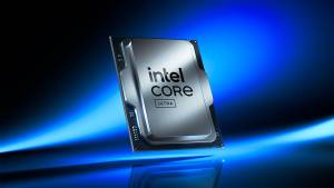 Intel Core Ultra 7 366H Geekbench Testində: GTX 1050 Ti Səviyyəsində Qrafik Performans Xəbər şəkili