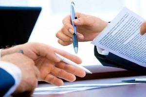 Əmək müqaviləsinə xitam verilməsi üçün əlavə şərtlər müəyyənləşir Xəbər şəkili