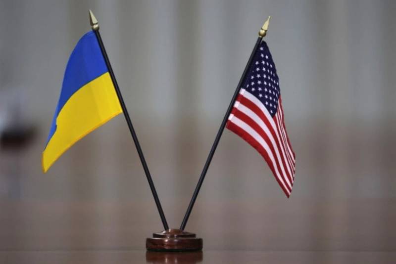 KİV: Bu gün Ukrayna və ABŞ nümayəndələrinin növbəti görüşü keçiriləcək
