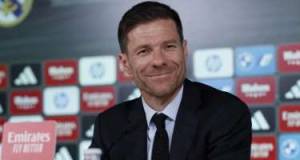 Alonso qovula bilər - "Real"da böhran Xəbər şəkili