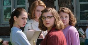 Striminq Xidmətlərində Kibermonday Endirimləri Bitir: Disney+, Hulu və HBO Max-da Son Şans