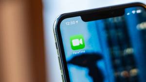 Rusiya Apple-ın FaceTime Xidmətini Qadağan Etdi: Səbəb Terror və Fırıldaqçılıq İddiaları Xəbər şəkili