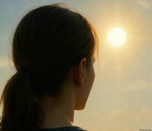 Güclü maqnit qasırğası riski var – İnternet və peyklərin işində pozuntular yarana bilər