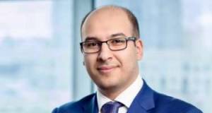 Ülvi Mansurova vəzifə verildi -FOTO Xəbər şəkili