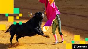 Bitcoin 93.000 Dollardan Yuxarı Qalxdı: SOL, ADA və XRP 12% Yüksəldi - Ralli Nə Qədər Davamlı Olacaq? Xəbər şəkili