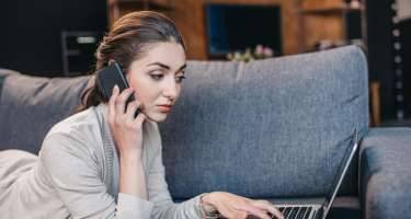 Azərbaycanda evdən işləmək qanuniləşir