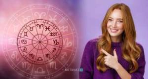 Bu bürcləri böyük dəyişikliklər gözləyir Xəbər şəkili