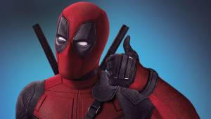 "Deadpool 4": Rejissor Şon Levi Yeni Filmlə Bağlı İdeyalara Başladığını Açıqladı Xəbər şəkili