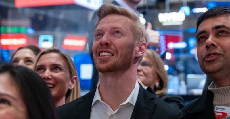 Reddit CEO-su Steve Huffman: Standart r/popular Lenti "Keyfiyyətsizdir" və Ləğv Edilir