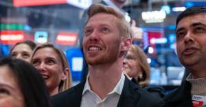 Reddit CEO-su Steve Huffman: Standart r/popular Lenti "Keyfiyyətsizdir" və Ləğv Edilir Xəbər şəkili