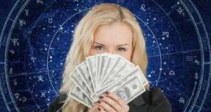 Möcüzəvi uğur əldə edəcək bürclər - Pul axını başladı  Xəbər şəkili