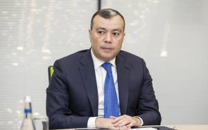 Bu məmurlar xeyir-şər məclislərində fəaldır - FOTO Xəbər şəkili