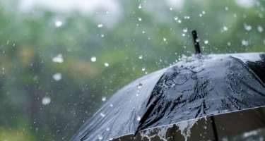 Yağıntılı hava nə vaxtadək davam edəcək?