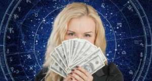 Pulu özünə çəkən 4 bürc Xəbər şəkili