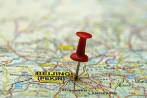 Çin Stabilkoinlər Daxil Olmaqla Virtual Valyutalara Qadağaları Sərtləşdirir: Rəsmilər Hüquqi Statusu Olmadığını Bildirdi Xəbər şəkili