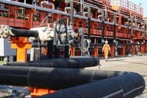 Qazaxıstan konsorsiuma hücumundan sonra bütün neft ixrac variantlarından istifadə edəcək