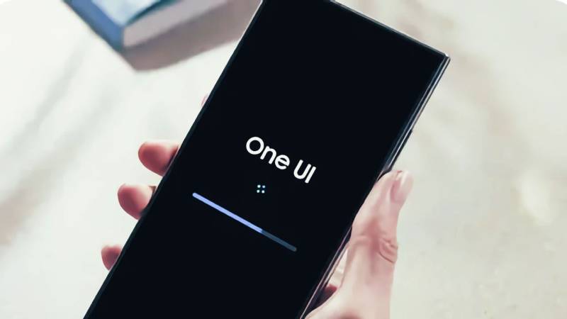 Samsung 2025-ci il Dekabr Təhlükəsizlik Yenilənmələri: Galaxy Tab A11 Plus Siyahıya Əlavə Edildi