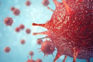 SN: Azərbaycanda İİV-ə yoluxanların sayı açıqlanıb Xəbər şəkili