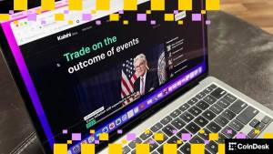 Kalshi Təxmin Bazarı Solana Blokçeynində Hadisələrə Tokenləşdirilmiş Müqavilələr Təqdim Edir Xəbər şəkili