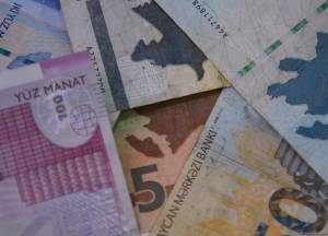 Xocavəndin Kiş kəndində 40 ev təmir olunucaq - 2,7 milyon manatlıq LAYİHƏ Xəbər şəkili