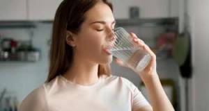 Su ilə bağlı bu fikir yanlış imiş