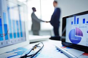 Müəssisələrdə əməyin mühafizəsi sahəsində yeni tələb müəyyənləşir Xəbər şəkili