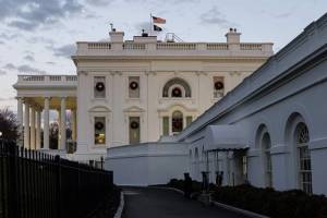 Yaponiya Çinlə yaranmış gərginlik fonunda ABŞ-dən açıq dəstək istəyib Xəbər şəkili