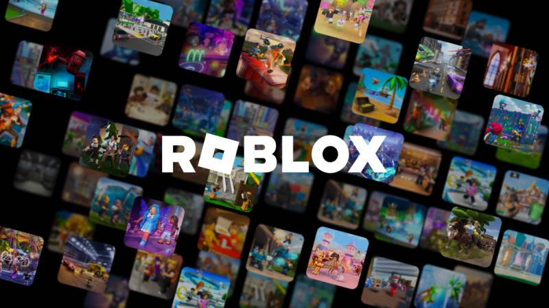 Rusiya Populyar Onlayn Oyun Platforması Olan Roblox-u Qadağan Etdi: Səbəb LGBTQ+ Məzmunu və Təhlükəsizlik Problemləridir